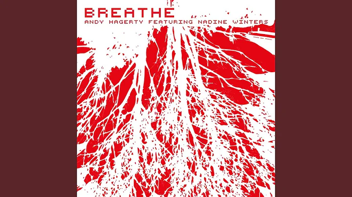 Shake the Disease (Radio Mix)