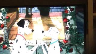 Toy Story 2 9Go Intro