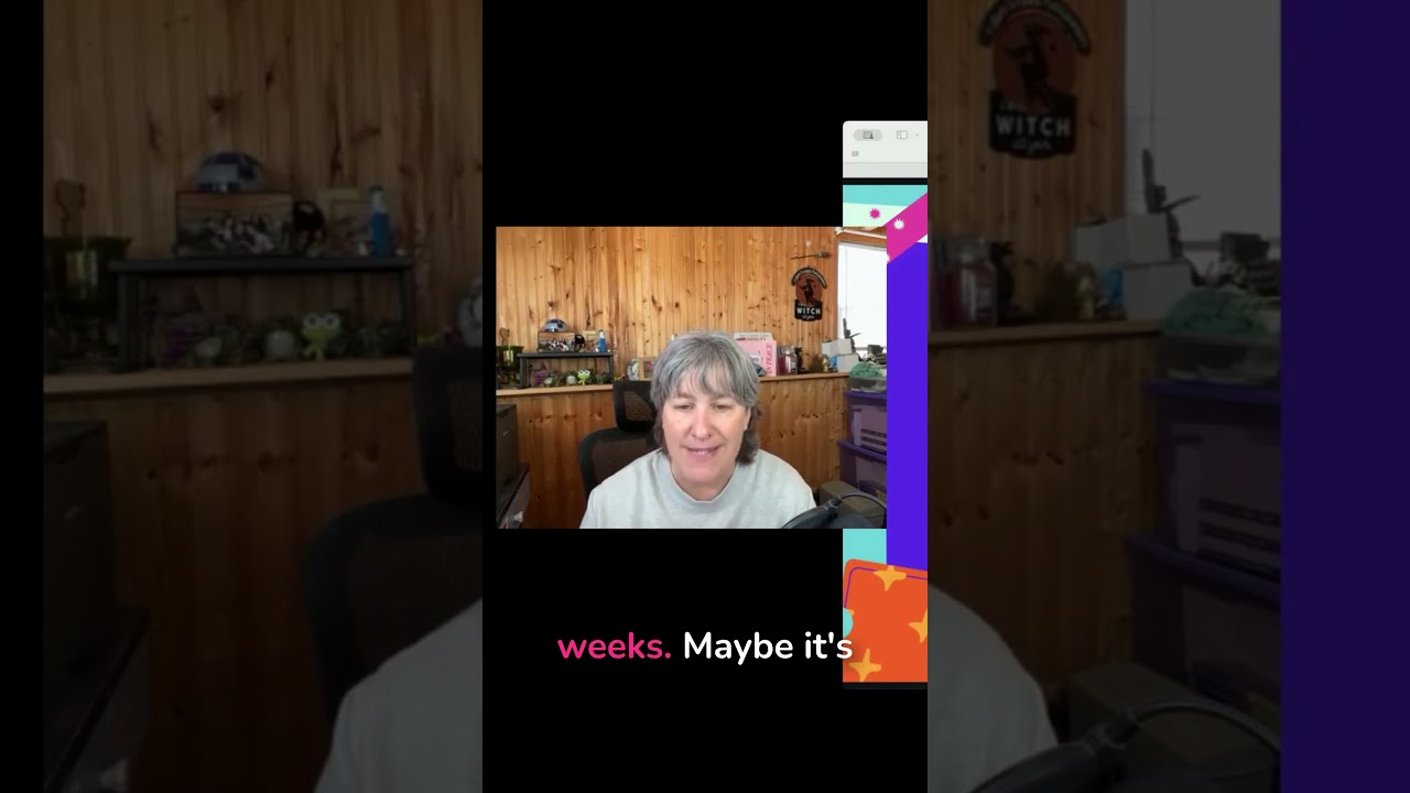 ADHD-Sized Goals Actually Work 