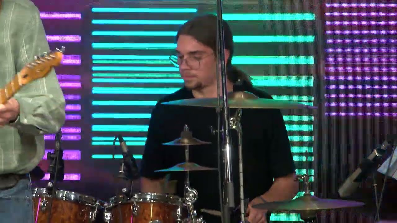 STATUS 2024 - Gradske Bitange - SVIJET TUĐIH LJUDI