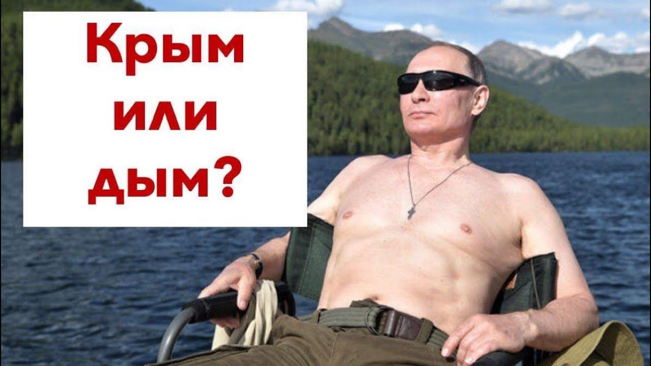 Нужно бомбить киев