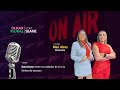 #081 - Seane recebe Mari Alves - Psicóloga