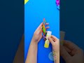 🎨 Easy Homemade Play Dough and Craft Ideas for Kids! 😄✨