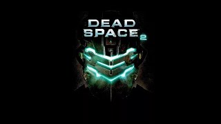 прошли главу 4 прохождение игры DEAD SPACE 2 #4
