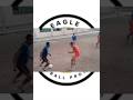 рџ Єрџ Є Ethiopian Football Skill Subscribe Niser Project рџ Єрџ Є Ethiopian Football Skill Subscribe Niser Project
