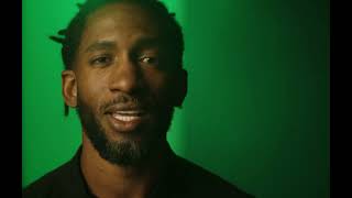 Resilience Everywhere: The journey continues