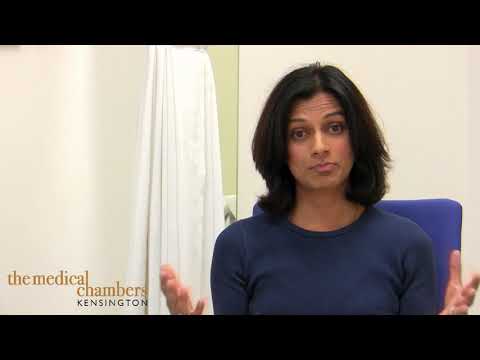 Psoriasis Dr Gayathri Perera
