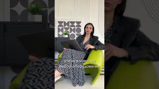 Четыре важных аспекта, которые мы учитываем при проектировании освещения ) #light #interiordesign
