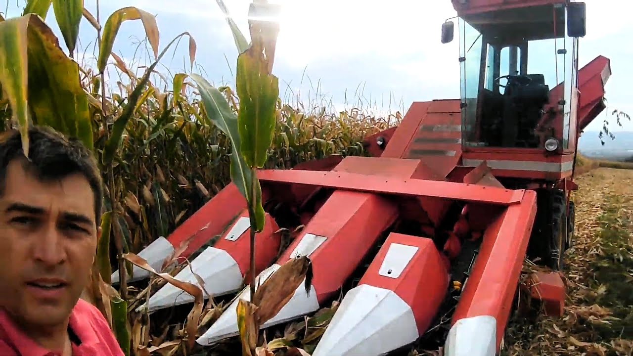 Bourgoin GX406A Pasareni 2021