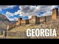 🇬🇪 Georgia: documentario di viaggio