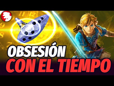 La EVOLUCIÓN de los viajes en el tiempo