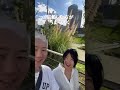 50代で辞めたこと5選 #自分の使命 #自己肯定感 #自分を愛すること #宇宙法則で楽に楽しく生きる #夫婦関係#潜在意識