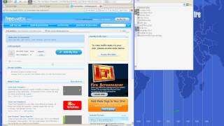 part 2 how to build a simple website from scratch