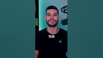 The Buying opportunity of a LIFETIME!