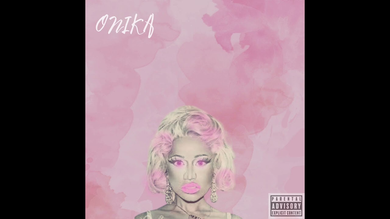 Ember 4th-Onika