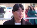 რა გვითხრას რუსმა ბორიამ, რით გაგვახაროს?  | ვაშა გადაცემა! [ეპიზოდი #97]