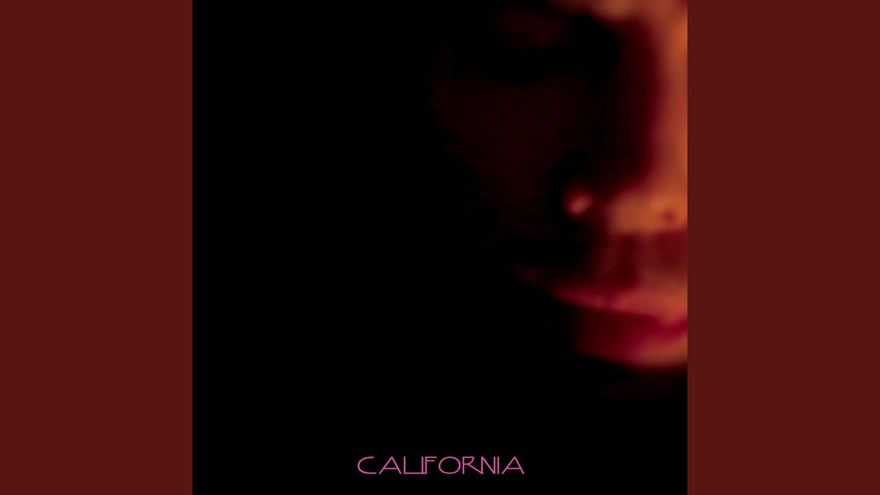 Watch California on YouTube Watch California on YouTube