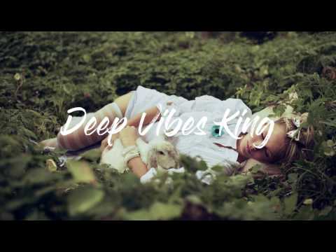 Lewis Capaldi - Bruises (Delta Jack Remix)