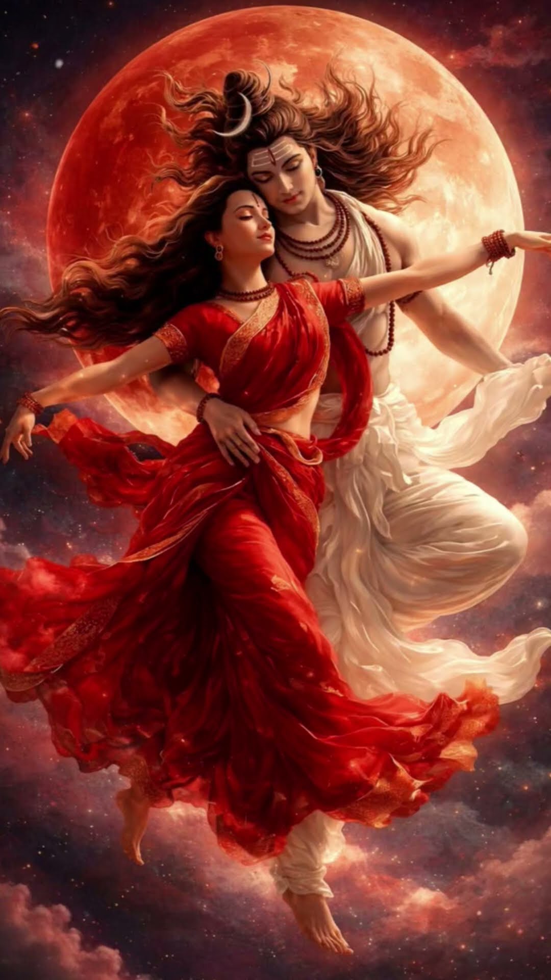 🥰Express Emotion - ShareChat