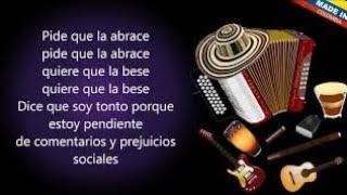 Versión 3 del video