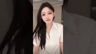 百变小晨🐻20230708224129