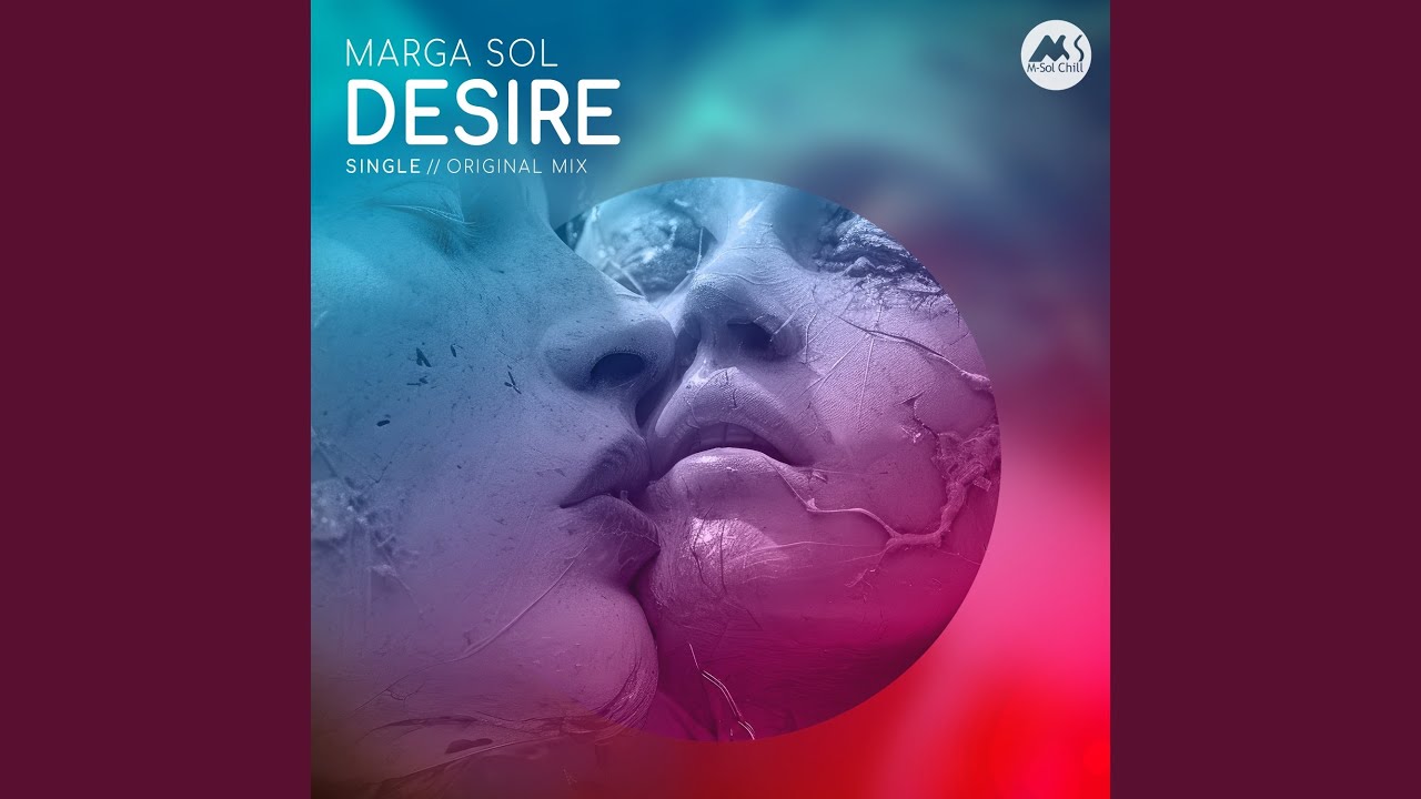 Watch Desire on YouTube Watch Desire on YouTube