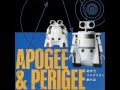 Video thumbnail for Apogee & Perigee - 超時空コロダスタン旅行記 (FULL ALBUM)