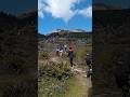 #waytosalpadham #bhojpurnepal #grouptravel #trekking #naturalbeauty #shorts #shortvideo #goviral