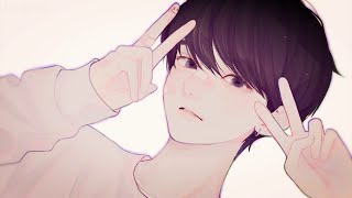 Nightcore - Not Enough (Lyrics) [Part - 6]