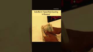 Download Lagu Like voor India 🇮🇳🇮🇳🇮🇳 #india #myindia #bestfriend MP3