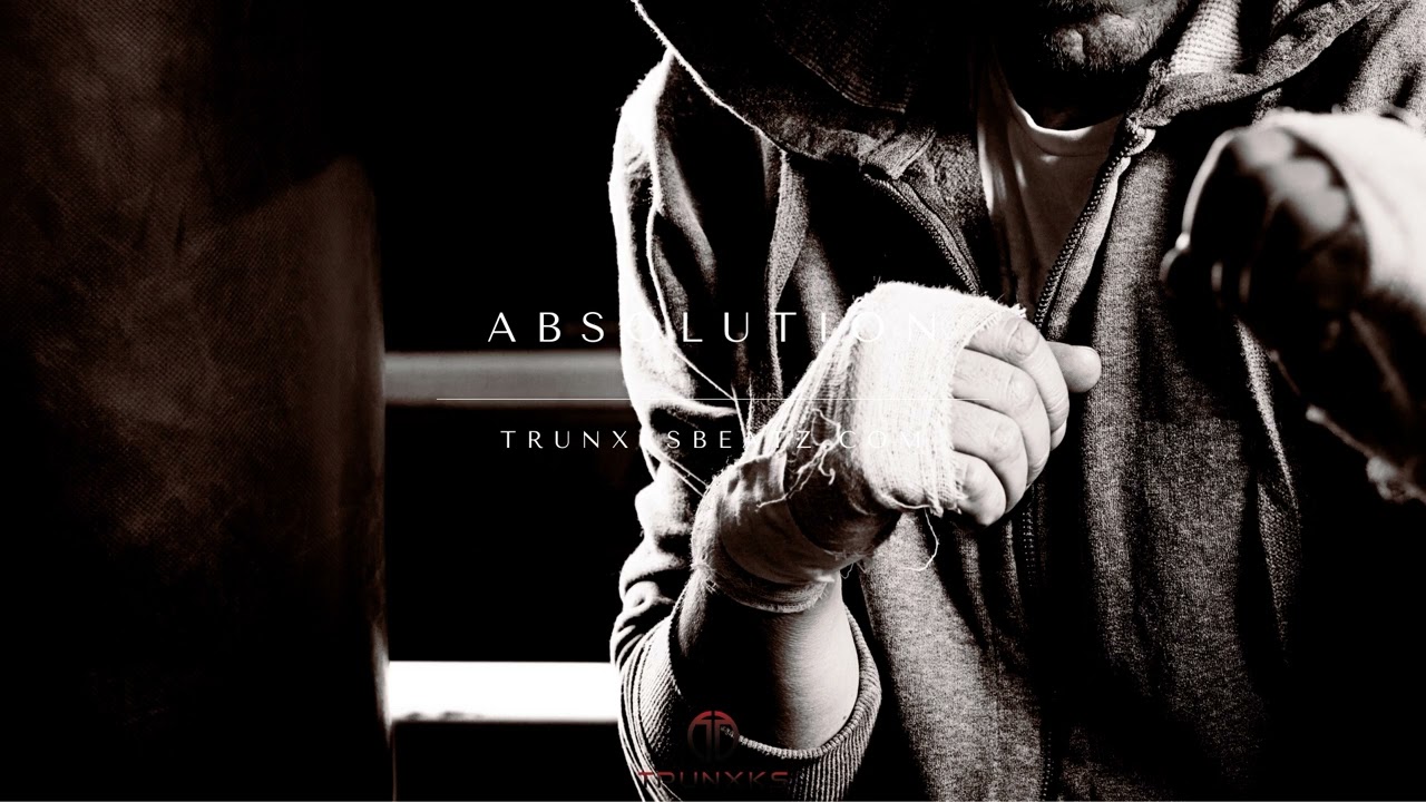 ***SOLD***Absolution (50 Cent Type Beat x Eminem Type Beat x G-Unit) Prod. by Trunxks