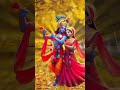 Radha tere Charano Ki Agar Dhul Jo mil Jaye🙏🙏#reels#radharani#Radhakrishna#youtube#trending#viral#