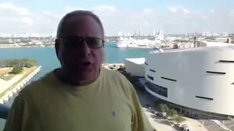 Al Kay   The Professor discusses Method Gambling