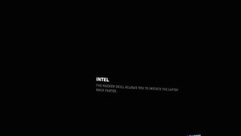 Firewall Zero Hour™_20200111083207