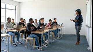 Matric Rewrite | Apex Academic Centre