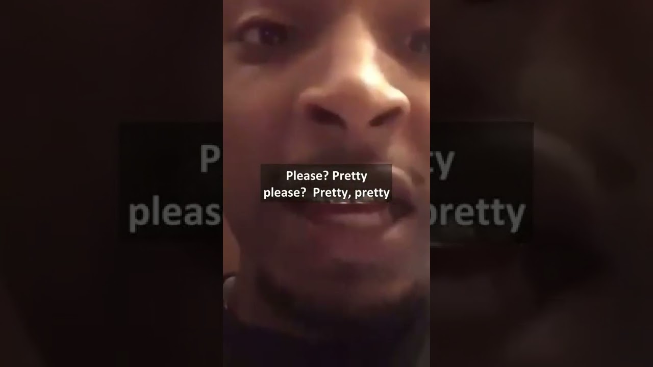 Смотреть «21 Savage down bad💀🤣» на YouTube Смотреть «21 Savage down bad💀🤣» на YouTube