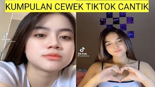 goyang engkol hot~kaum 18+