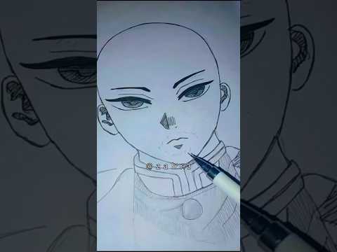 نسيت الحاجب الثاني بس النتيجه حلوة ايرين لزهراء نطالب بطرد الاوتاكو لليابان  