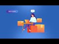 Automate SEO, Inventory &amp; Content with AI - Meet Your New Shopify Teammate | noryX
