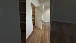 1524 Golf Ct. Fernley Nv 89408