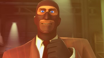 Animation Blocking test