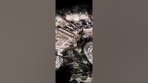 القارئ/مختار الحاج حفظه الله .... سورة آل عمران .... الآيات ( ١٤ - ١٥ )