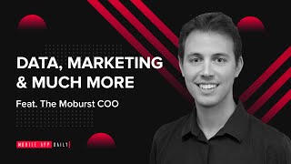 How Data Is Reshaping The Marketing World? Mobileappdaily