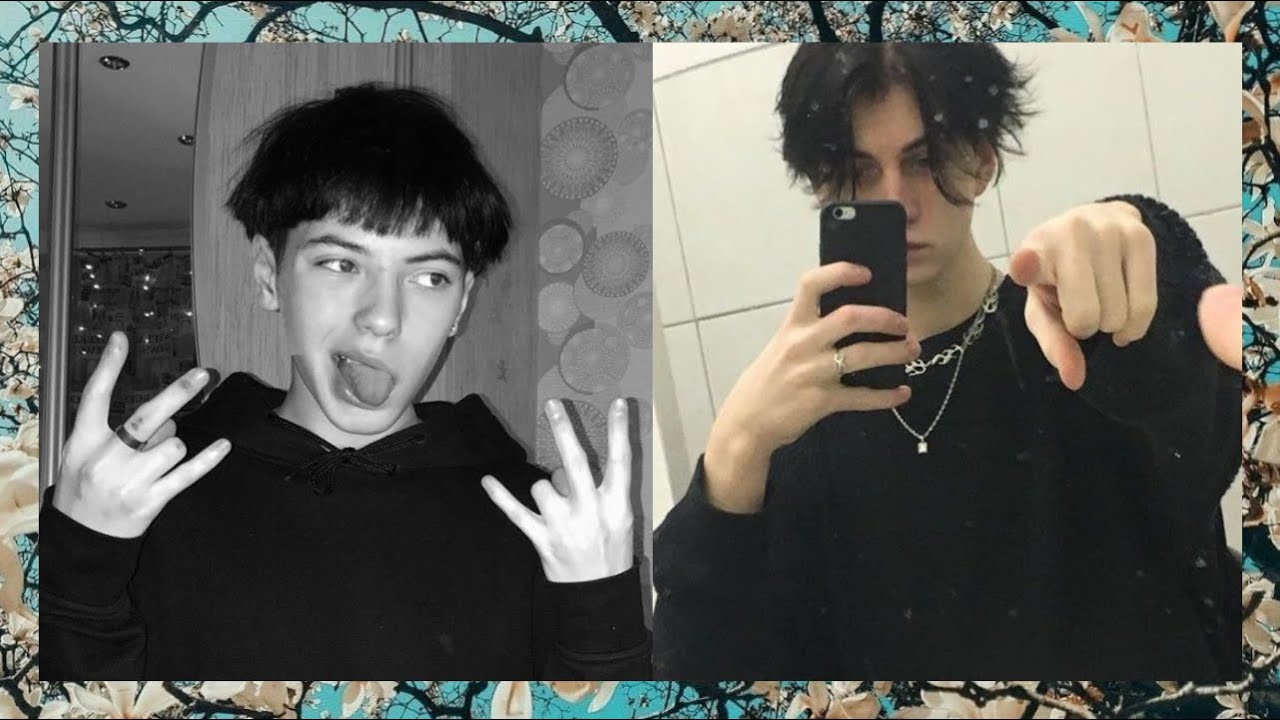 IDEAS PARA FOTOS AESTHETIC / SELFIES AESTHETIC (HOMBRES) - YouTube