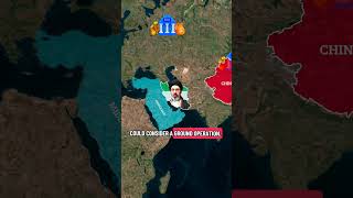 United state vs Iran 🇮🇷  update. #breakingnews #war