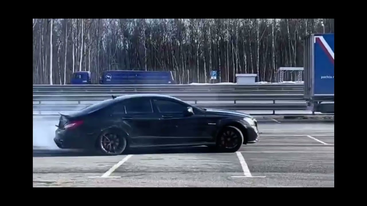 Венглби. Мерседес CLS 63 Ахмеда. Mercedes CLS 63 AMG WENGALLBI. Мерседес банан CLS 63 Ахмеда. Мерседес банан CLS 63 AMG WENGALLBI.