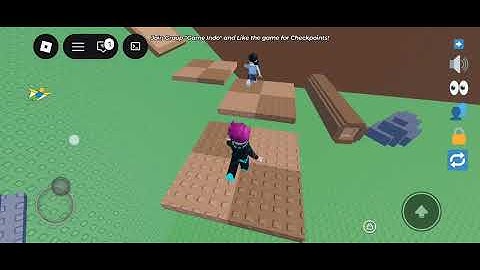 If you ever want to send a friend request to me to play a game together I am SMALLFRY_RULEZ