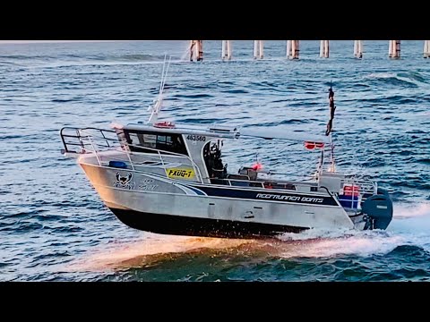 ロッド SWELLS 800SGS BOAT20 ロッド SWELLS 800SGS BOAT20 VEVOR Livewell Pump for Boat 12V