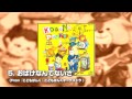 5. おばけなんてないさ (From こどもぱんくオーケストラ   )
