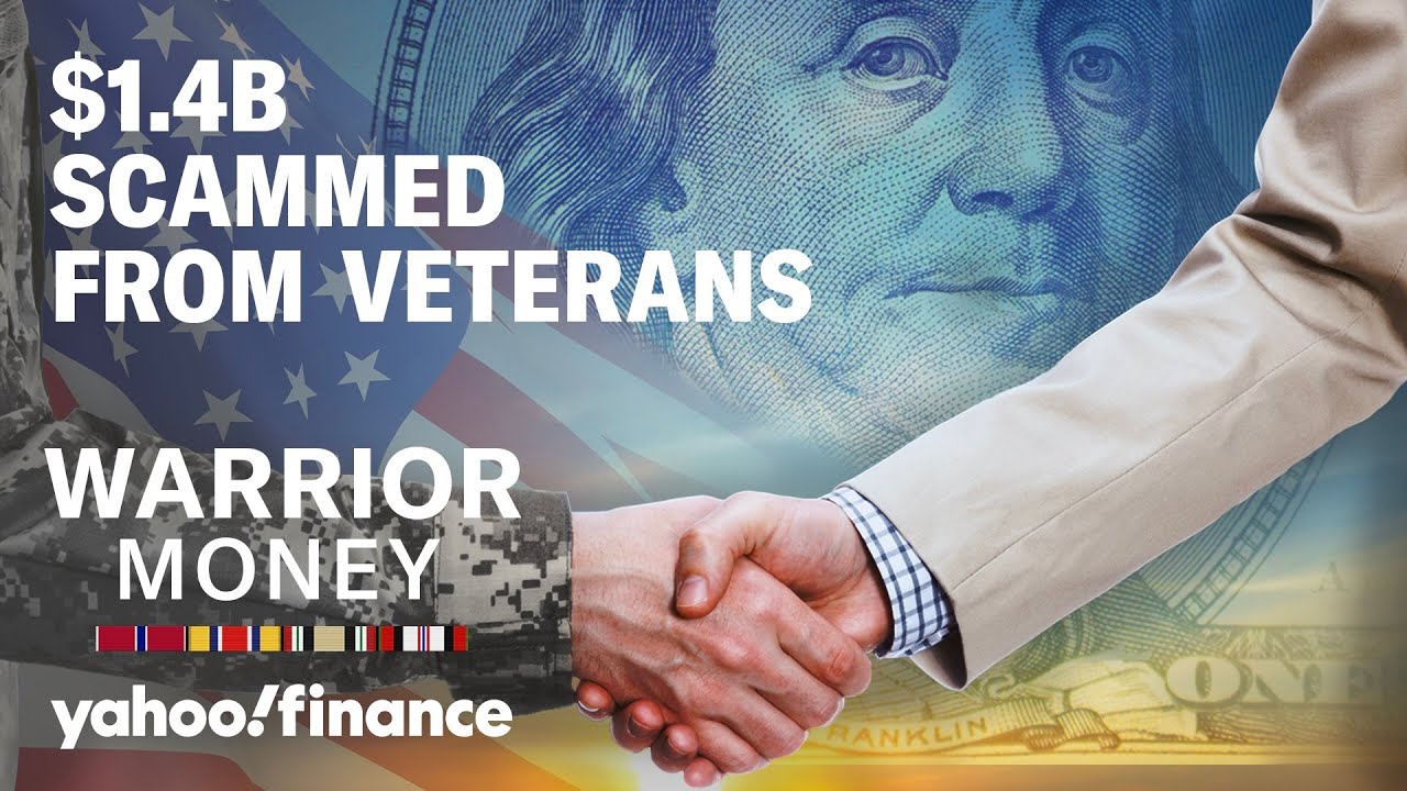 How Coinbase became crypto’s fortress against digital threats